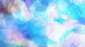 2021-09-21 21.55.26.jpg